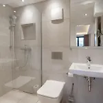 Cloud Apartamento *