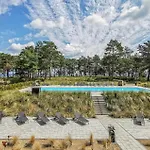 Apartamento Cloud Binz