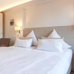 Cloud Apartamento