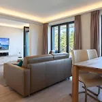 Cloud Apartamento *