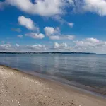 Cloud Daire Binz