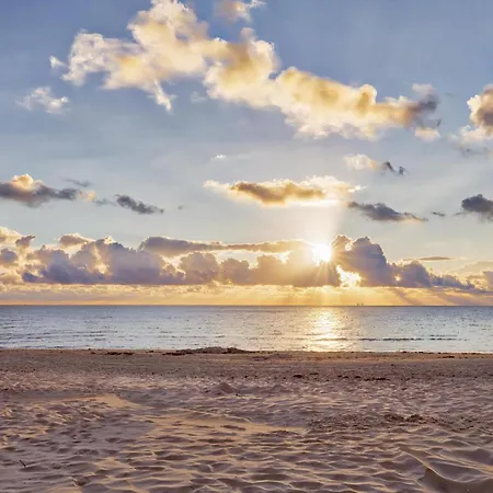 Cloud Binz