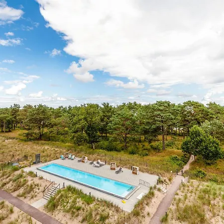 Cloud Binz